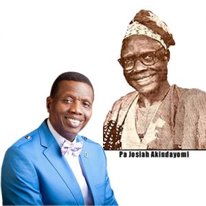 Pa-Akindayomi-Adeboye-300x300