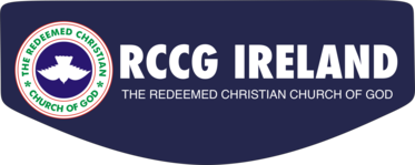 RCCG Ireland